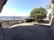 Casa en venta en Pontevedra, Zona Fernández Labreda. Casas.