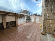 Casa en venta en Pontevedra, Zona Fernández Labreda. Casas.