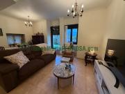 Casa en venta en Pontevedra, Zona Fernández Labreda....