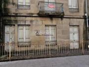 Casa en venta en Pontevedra, Zona Fernández Labreda. Una...