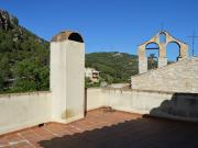 Casa en venta en Pontils Tarragona