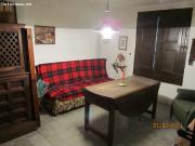 Casa en venta en Pontons