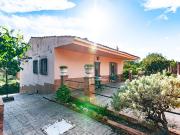 Casa en venta en Pontons. FANTÁSTICA CASA DE MONTAÑA. Casas.