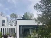 Casa En Venta En Popayan En. V154209