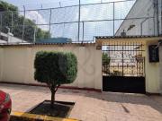 Casa en venta en Popotla