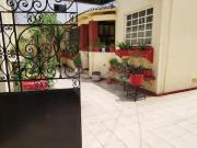 Casa en venta en Popotla