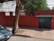 Casa en venta en Popotla, Ciudad de México
