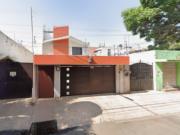 CASA EN VENTA EN POPOTLA MAR ROJO