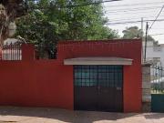 CASA EN VENTA EN POPOTLA MIGUEL HIDALGO CDMX CO