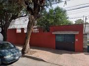 Casa en Venta en Popotla Miguel Hidalgo CDMX CO