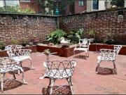 Casa en venta en Popotla, Miguel Hidalgo, Ciudad de México