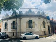 Casa en venta en Popotla, Miguel Hidalgo, Ciudad de México