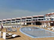 Casa en venta en Popotla, Playas de Rosarito, Baja...