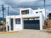 Casa en Venta en Popular 89 – Moderna y Espaciosa