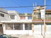 CASA EN VENTA EN POPULAR COATEPEC HEROICA PUEBLA DE... CASA EN VENTA EN POPULAR COATEPEC HEROICA PUEBLA DE...