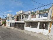 Casa en venta en Popular Coatepec, Heroica Puebla de...