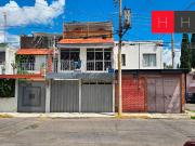 Casa en Venta en Popular Coatepec, Puebla