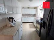 Casa en Venta en Popular Coatepec, puebla