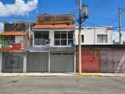 Casa en Venta en Popular Coatepec, puebla