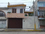 Casa en venta en Popular Coatepec, Puebla, Puebla