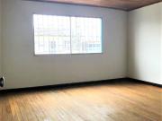 casa en venta en popular. Cod V16121 casa en venta en popular. Cod V16121