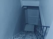 casa en venta en popular. Cod V2758