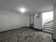 casa en venta en popular. Cod V28317