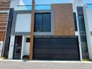 Casa en venta en Popular Emiliano Zapata, Puebla