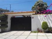 Casa en Venta en Popular Emiliano Zapata, Puebla, Puebla