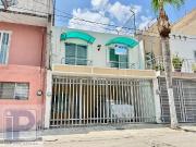 Casa en venta en Popular Hornos cerca de central camionera