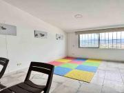 CASA EN VENTA EN POPULAR MODELO/PEREIRA