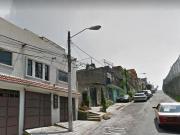 Casa en venta en Popular Santa Teresa, Tlalpan, Ciudad...