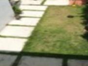 Casa en venta en Popular Santa Teresa, Tlalpan, Ciudad...