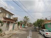 Casa en venta en Populares, Veracruz, de Ignacio de la Llave