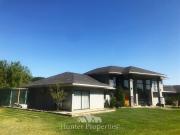 Casa en Venta en por carretera 5 sur tomar camino a...