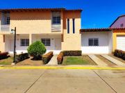 Casa en Venta en Porlamar AVENIDA CIRCUNVALACION NORTE...