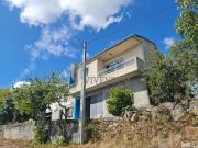 Casa en venta en Porqueira. Casas.