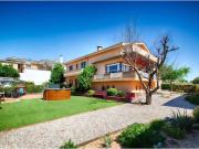 Casa en Venta en Porqueres