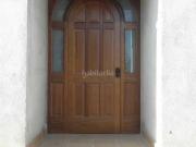 Casa en venta en Porqueres. Casa unifamiliar de obra...
