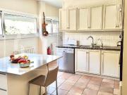 Casa en venta en Porqueres. Casa en venta en Banyoles....