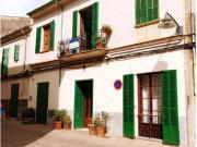 Casa en venta en Porreres