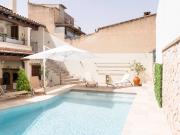 Casa en Venta en Porreres