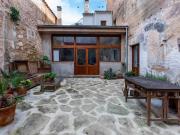 Casa en Venta en Porreres