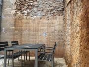 Casa en venta en Porreres, Mallorca