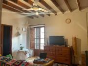 Casa en venta en Porreres, Mallorca