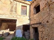 Casa en venta en Porreres, Mallorca