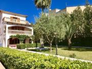 Casa en venta en Porreres, Mallorca