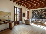 Casa en venta en Porreres, Mallorca