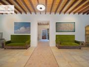Casa en venta en Porreres, Mallorca