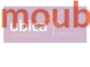 Casa en venta en Porriño O. Casas Porriño.